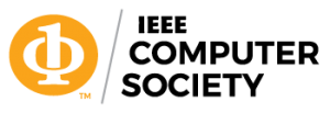 IEEE CS Logo