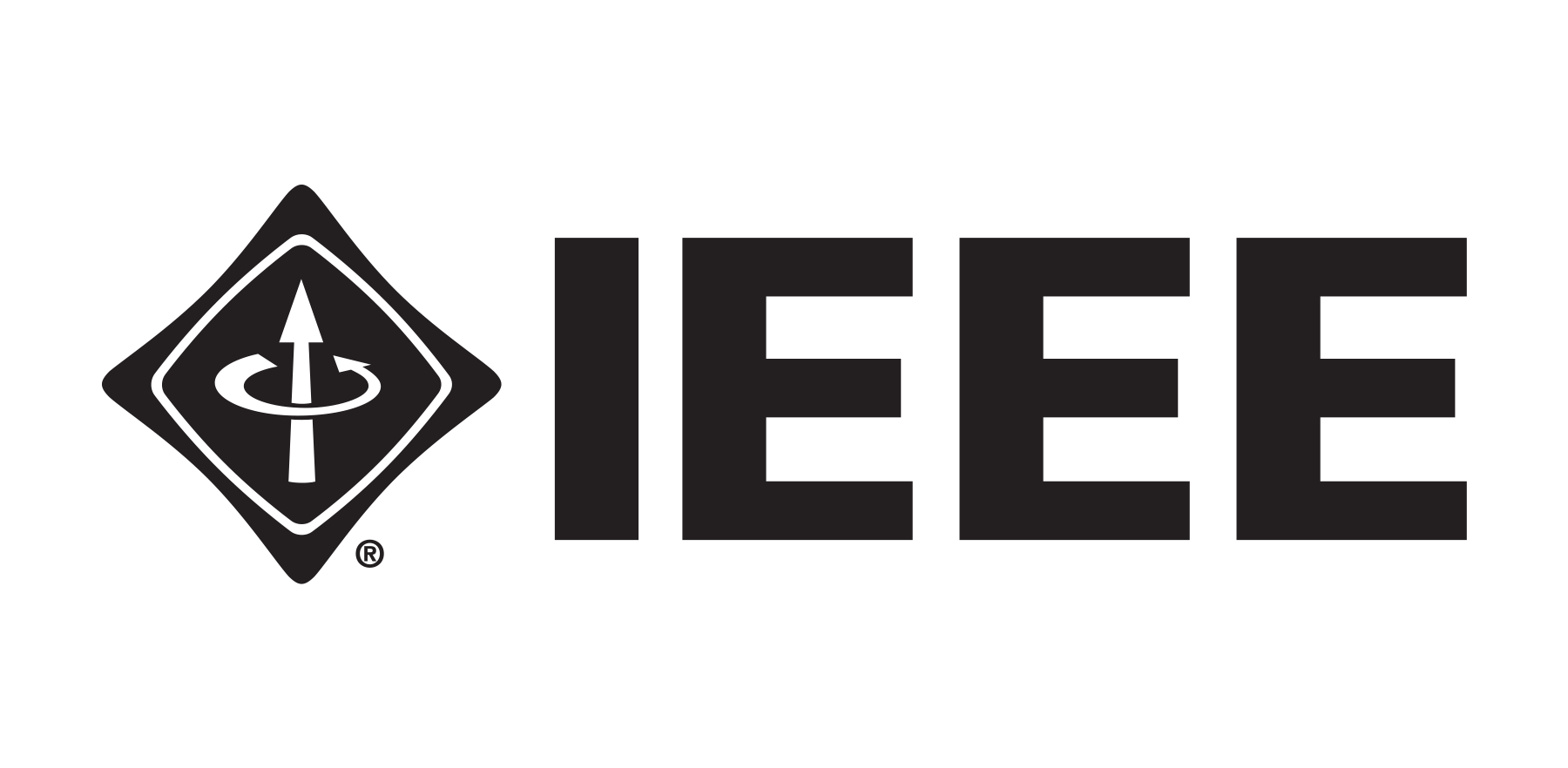 IEEE Logo